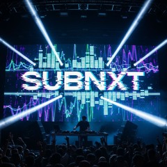 SUBNXT