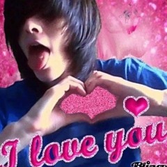 <3
