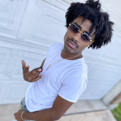 Litrxell