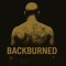 BACKBURNED