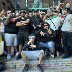 LOSMEROSPISTOLEROS138