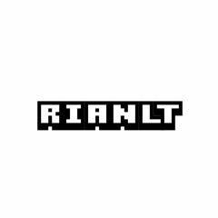 rianlt