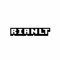 rianlt