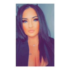 natasha gillon