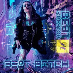 BeatKreator ST