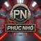 Phúc Nhõ (2) ✪