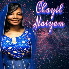 Chayil Naiyam