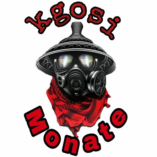Kgosi monate’s avatar