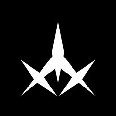 EkuriZ