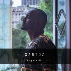 SANTOZ_MUSIC