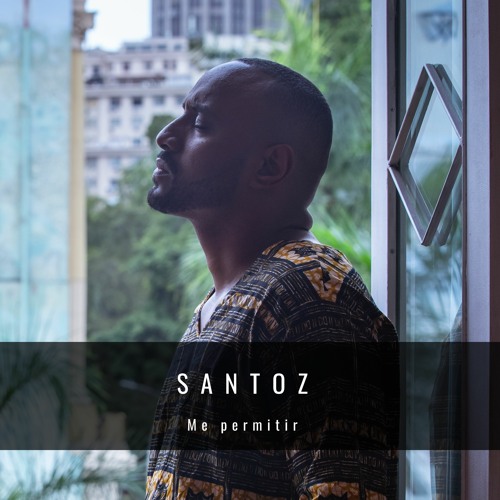 SANTOZ_MUSIC’s avatar