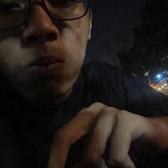 dương dũng