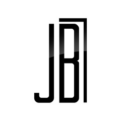 JB