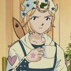 xqweton