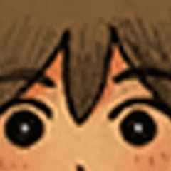 VoirNoir