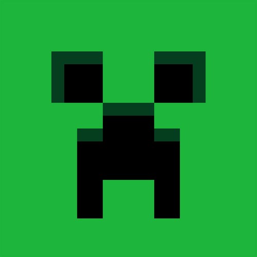 andybionix’s avatar