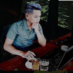 mrkey sang