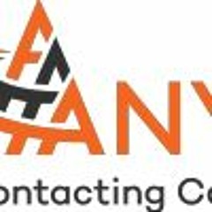 Aaa NY Contracting Corp