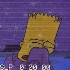 Uncovsdnm
