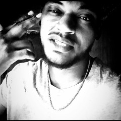 Ken of MOBB 1$T MU$!C