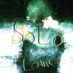 ;sx!x0