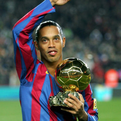 9NNADIM