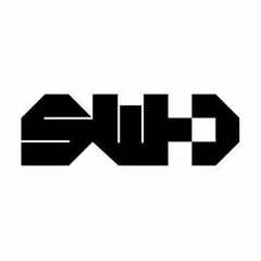 swadachi/wetmoai
