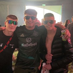 KainOconnor🔥
