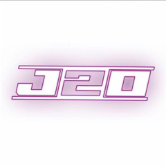 J20