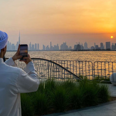 بــوسـنـيده