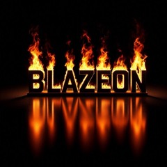 Blazeon