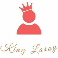King Laroy
