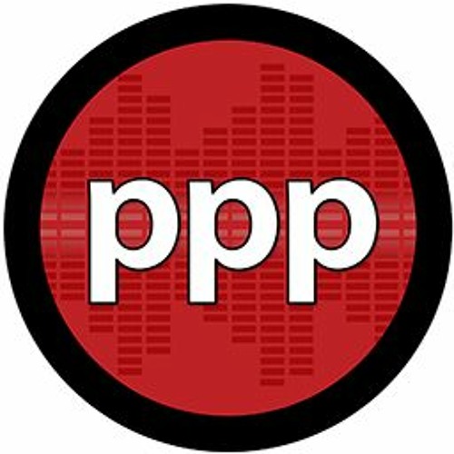 Pole Position Production’s avatar