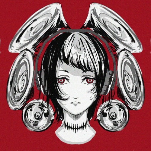 Kazu-DTM’s avatar