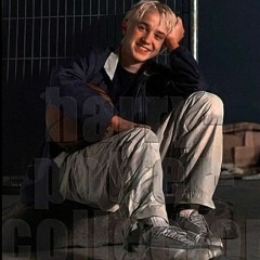 welovedracomalfoy