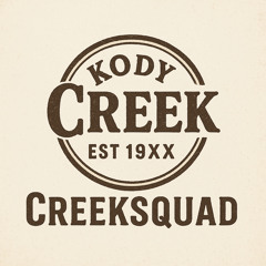 KodyCreek