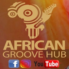 African Groove Hub