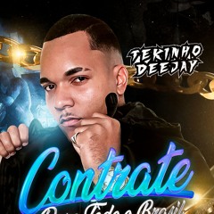 TEKINHODJ  ♪♫