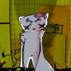 kika