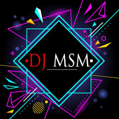 OfficialDjMsM