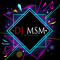 OfficialDjMsM