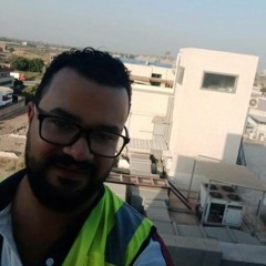 karim ashraf