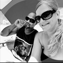 Kat & Tristan Tribal Truths