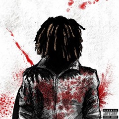 Rackmeezy