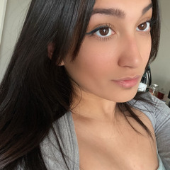 nathalie❤️‍🔥