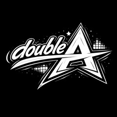Double A