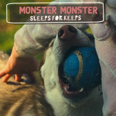Monster Monster