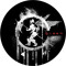 Grim_Reaper 420