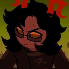 🦎        esther                   （´∇｀''）