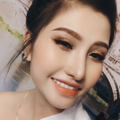 Thúy Duy Nguyễn